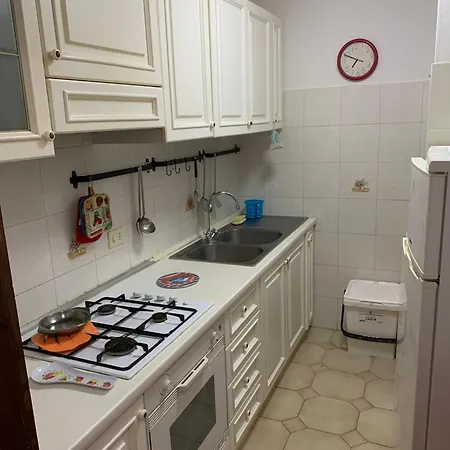Locanda Epica Barbarano Romano